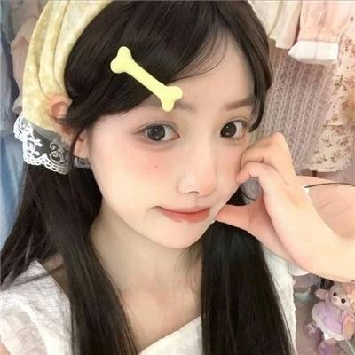 阿尔及尔的末代王后