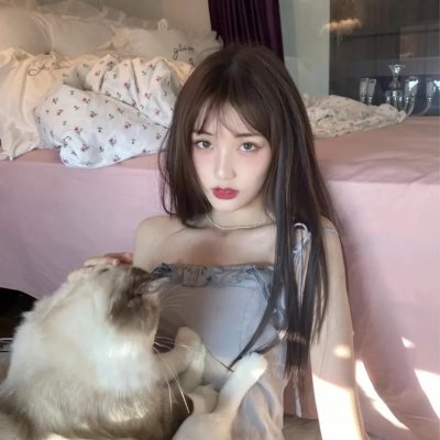 想你