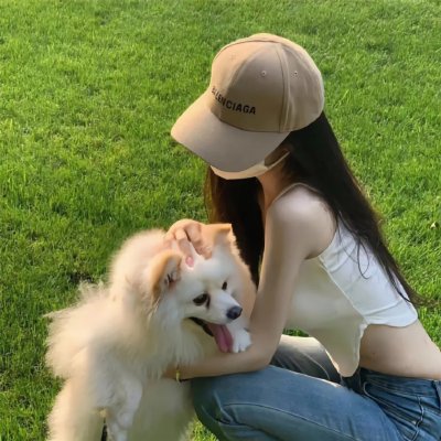 爱没有错