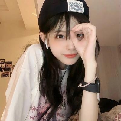 旧案寻凶第二季