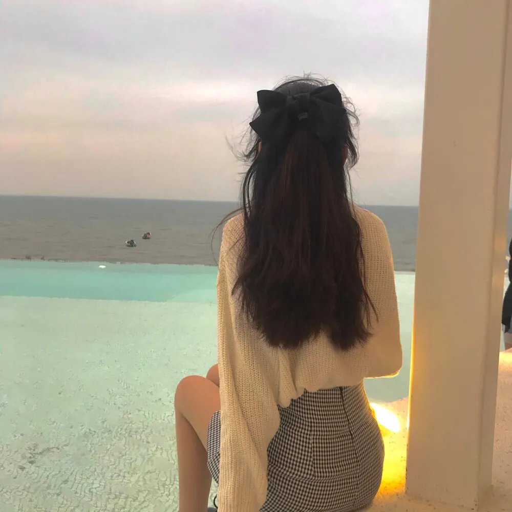 情深一瞥