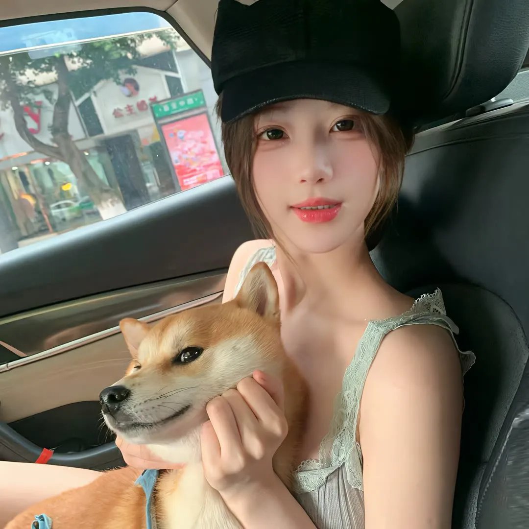 我丈夫的双重生活
