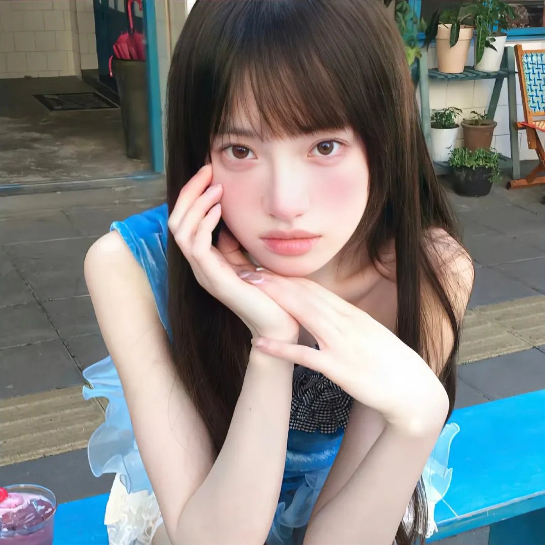 新生儿产业