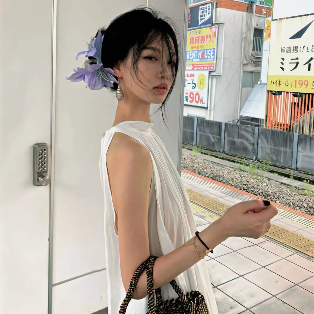 友间合租屋
