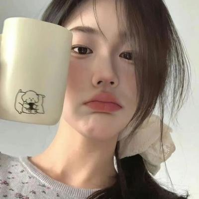 模范爱侣