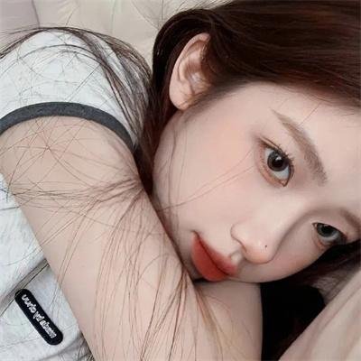 王后游戏