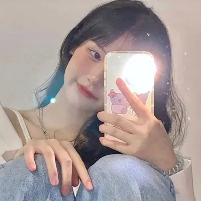 香港女伯爵