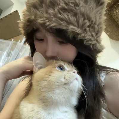 那些女人