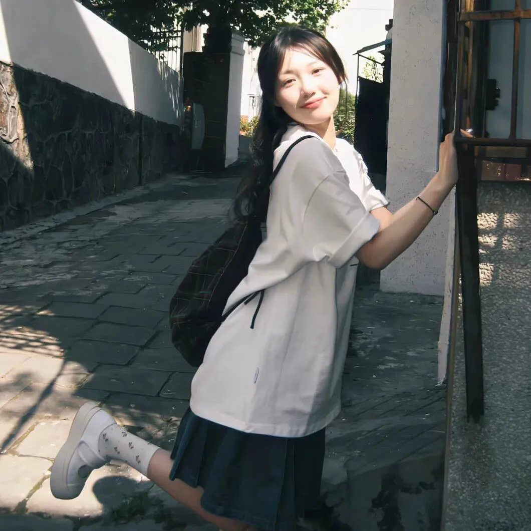 荒野求生