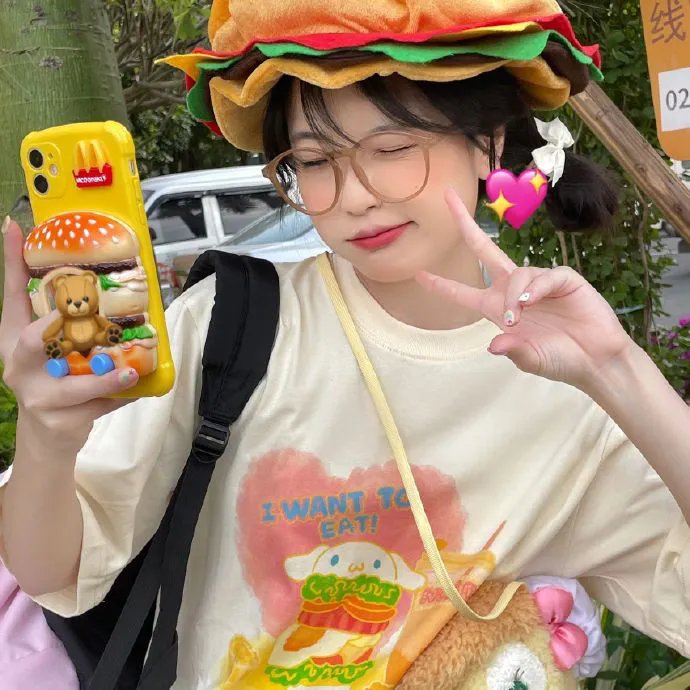 结婚那件事
