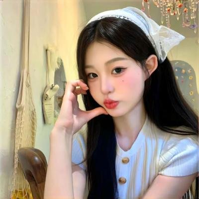 晚餐