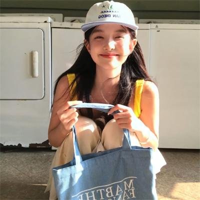 二重身之镜魔重生