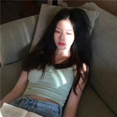守护猫娘绯鞠