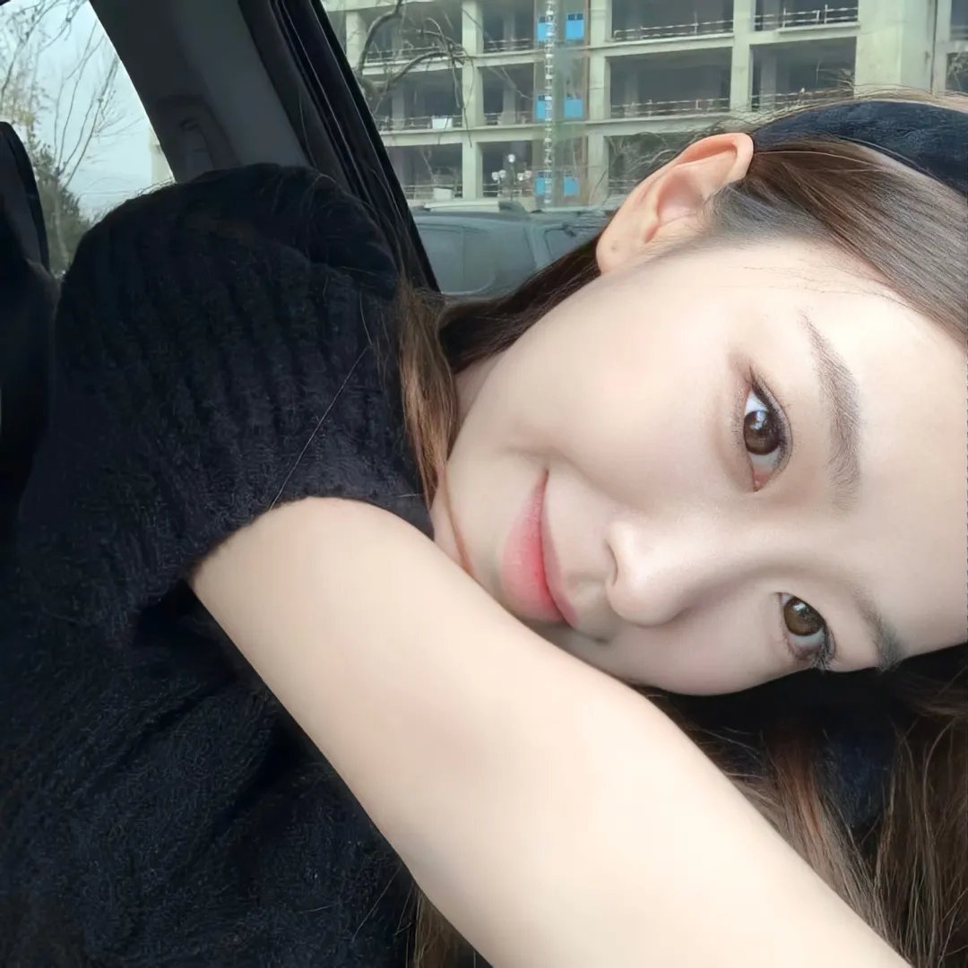 绞死刑