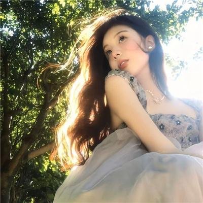 花花万物第二季