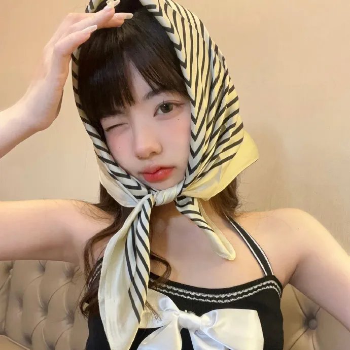 修女也疯狂
