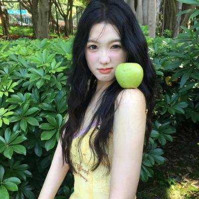 正欲