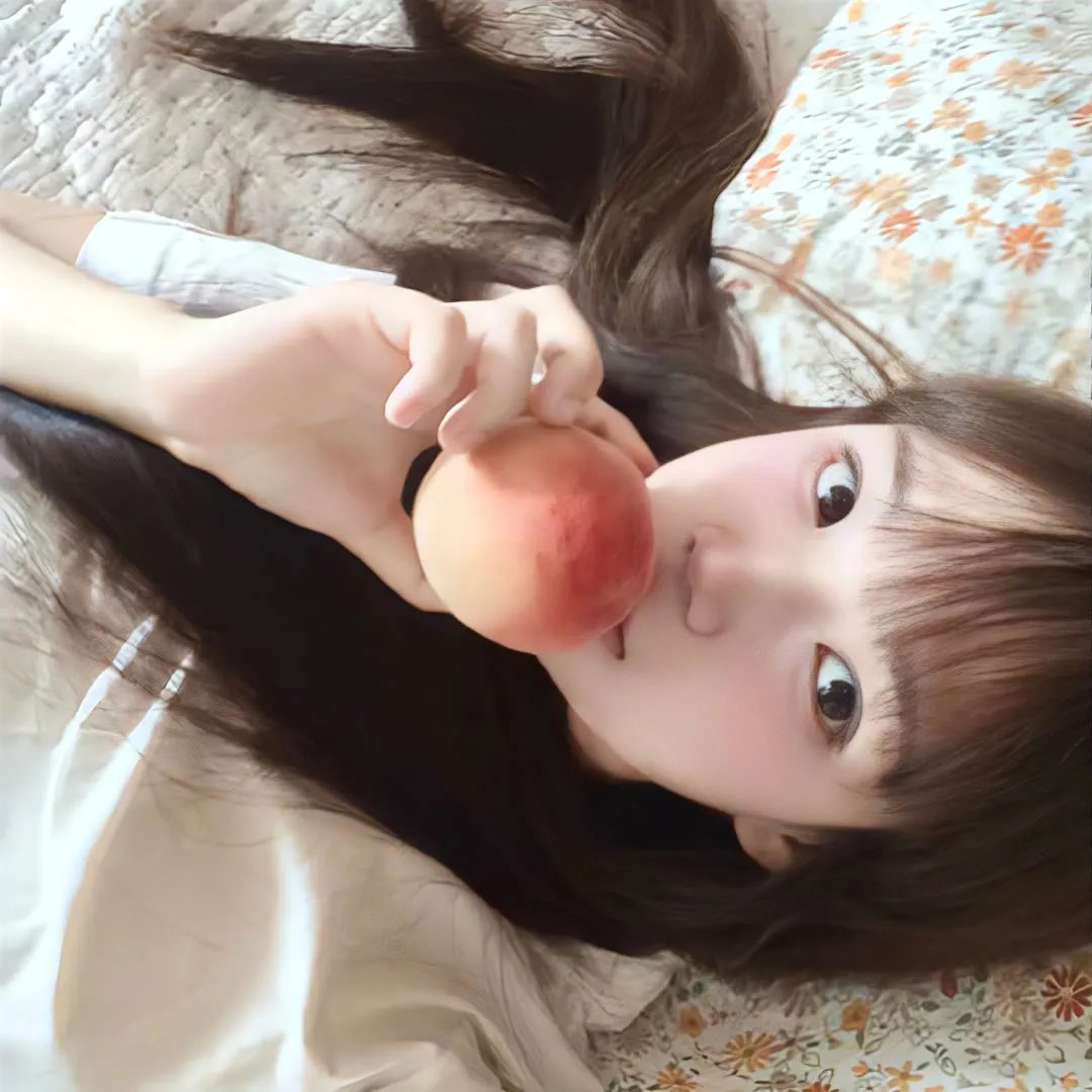 后院骨灰