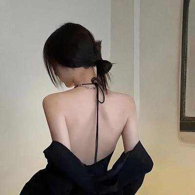 我的极品老妈